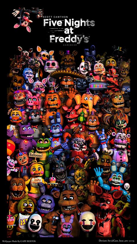 fnaf pornos|fnaf Search